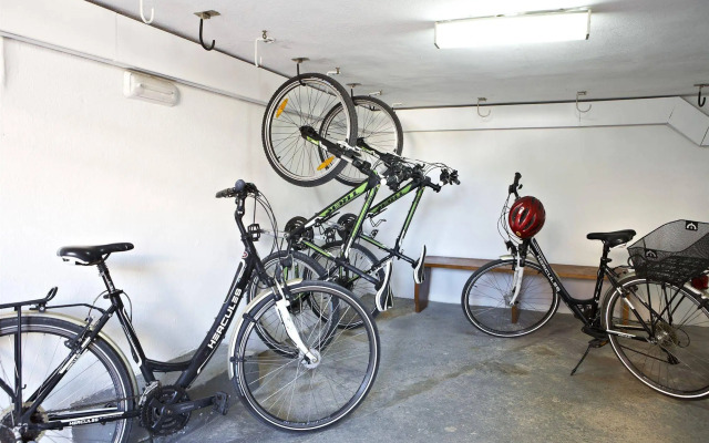 Universal Hotel Cabo Blanco - Adults Only