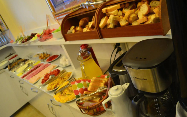 Hotel Blue Istanbul - Special class