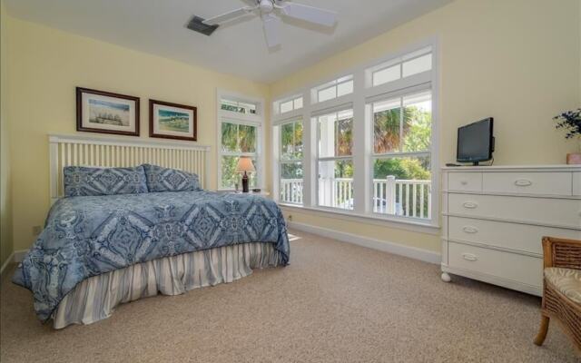 231 Wheeler Rd - 3Br Home