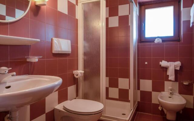 Apartment 6 - Zur Sonne