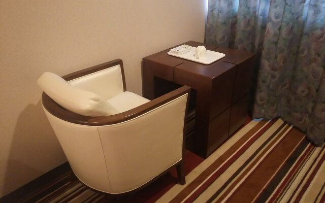 Miyazaki Kanko Hotel