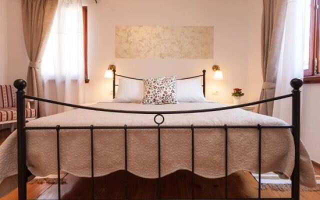 Guesthouse Casa Vittoria