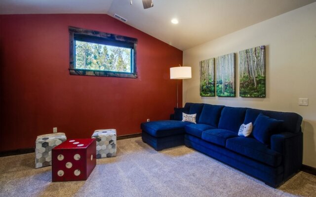 Trailmere Circle 56294