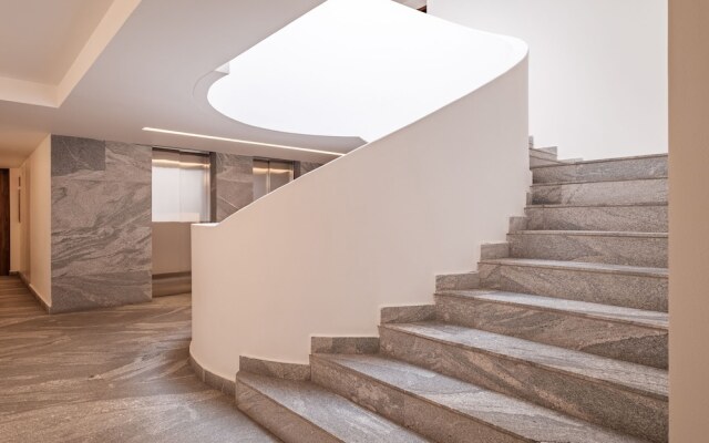 Lumina at Taman Condesa