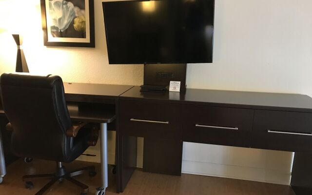 Best Western Plus Roswell / Alpharetta