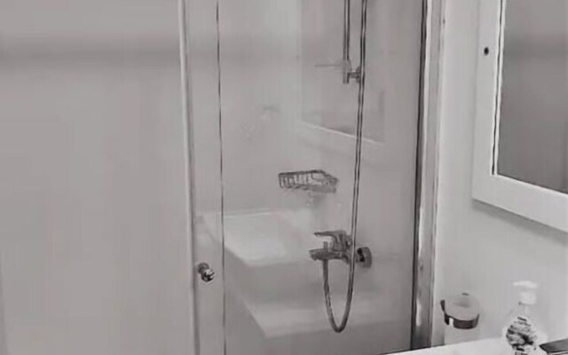 Anita Luxury Apartments