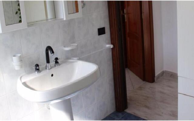 LIncanto di Cala Feola