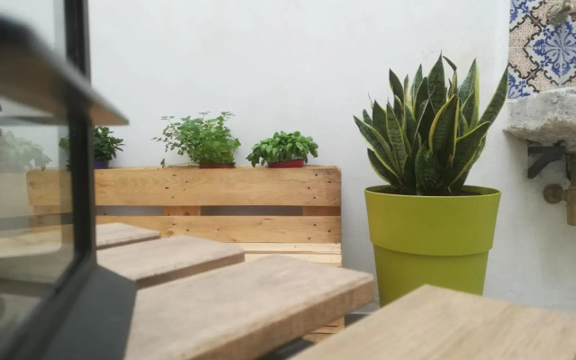 Sofia Pretty Appartament