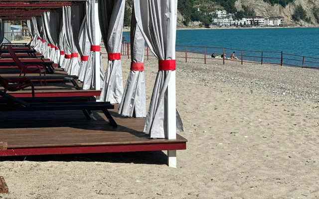 Riviera