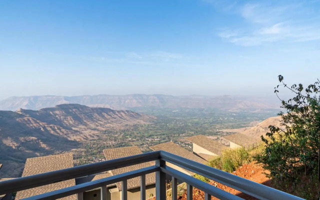 Treebo Kaizen, 3 Kms From Paragliding