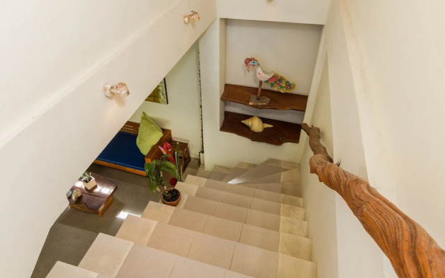 Villa Beji Seminyak