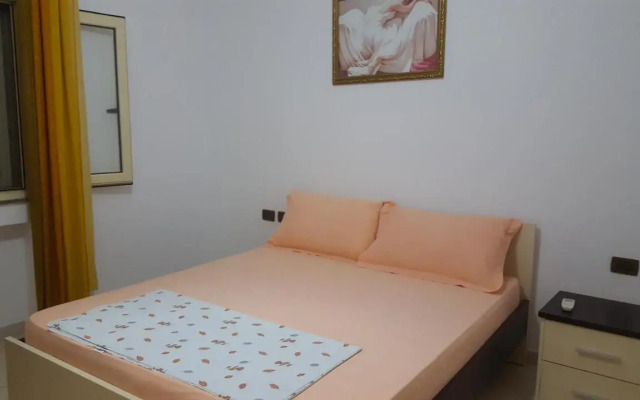 Villa Blue Guesthouse