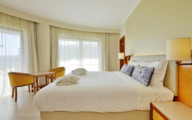 Holiday Inn Algarve Albufeira by IHG
