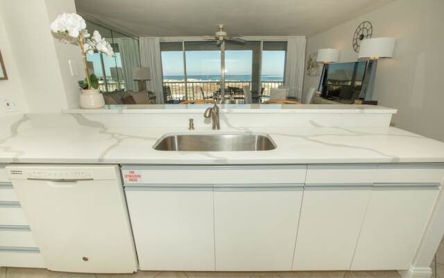 Magnolia 306 Destin - 1 Br Condo