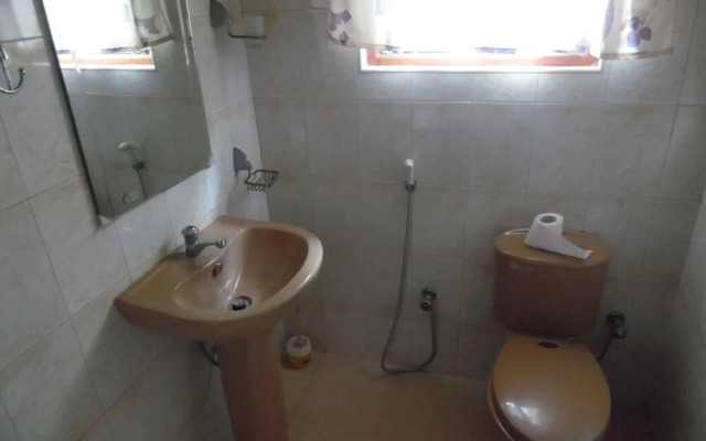 Talalla BnB
