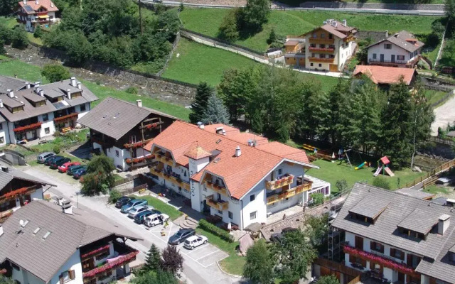 Olympia