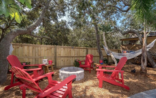 Copy of Island Breeze