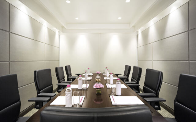 President, Mumbai - IHCL SeleQtions