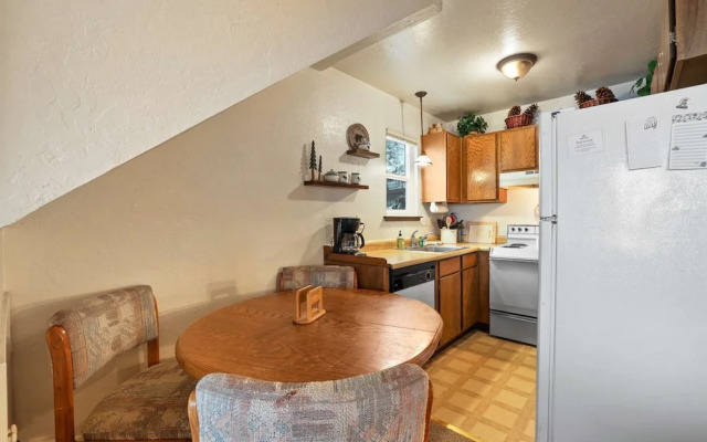 Valley View Carson Valley Views!