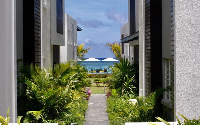 OBiches Apartments by Dream Escapes