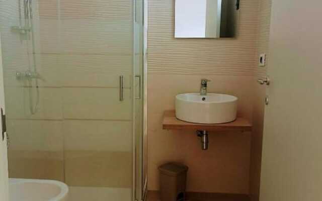 Agriturismo Cutura Agri Resort