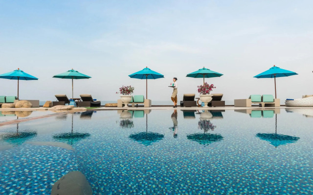 My Vimarn Hua Hin