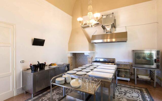 Le-b936-pfra0at - Villa Capozza 18 2