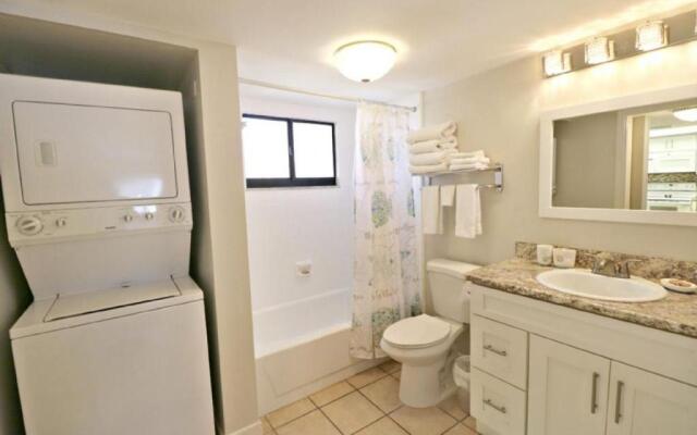 Ocean Village Club C24