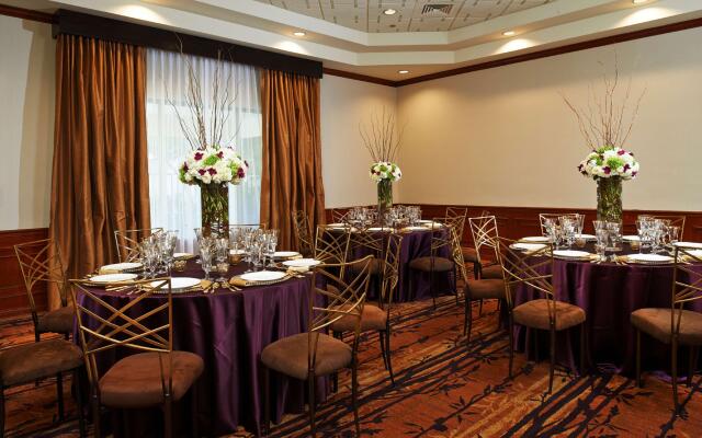 DoubleTree by Hilton Hotel Flagstaff