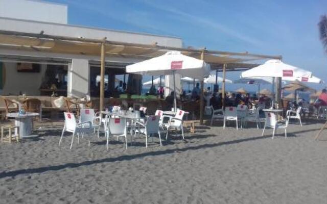 Apartamento La Cordobesita
