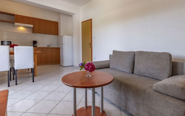 House Suzi 5 Pula/Banjole