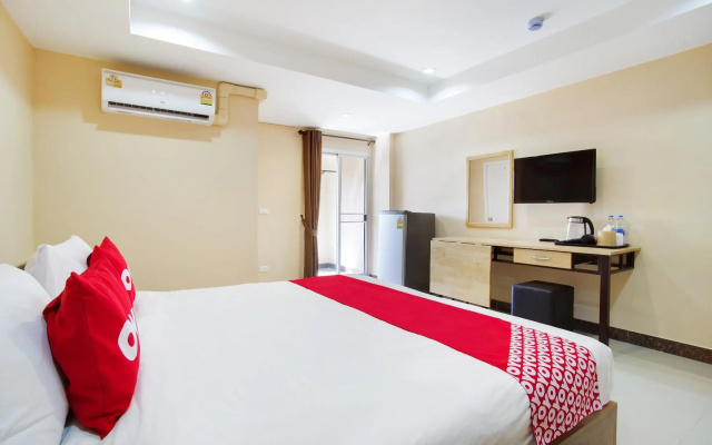 Wises Hotel