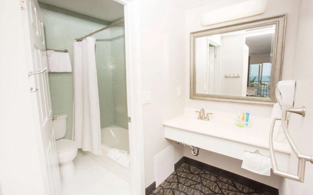 Periwinkle Inn