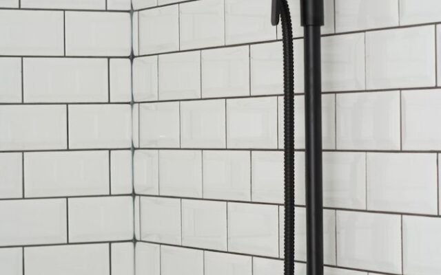 The Secret Garden B&B Inn