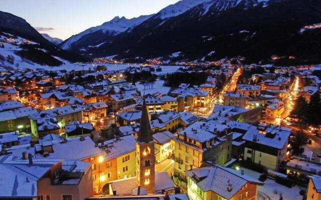 Albergo Silene