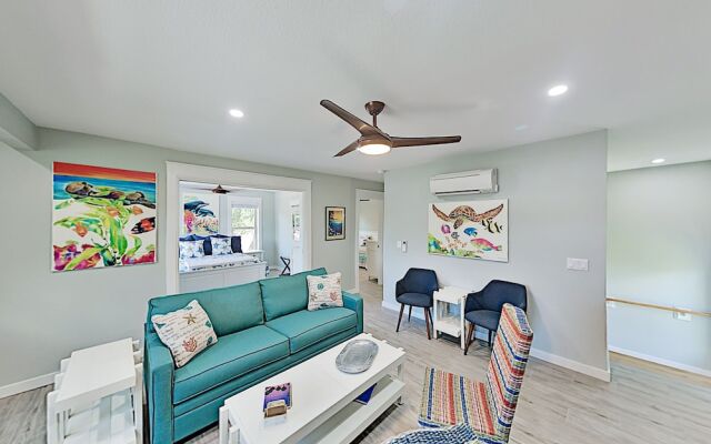 1123bece 2 Bedroom Apts