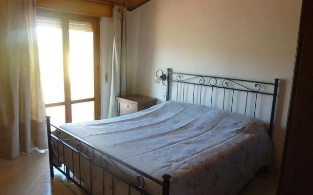 Il Terrazzo delle Rondini