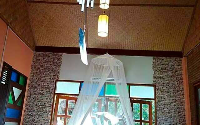 Your Home in Mae Rim
