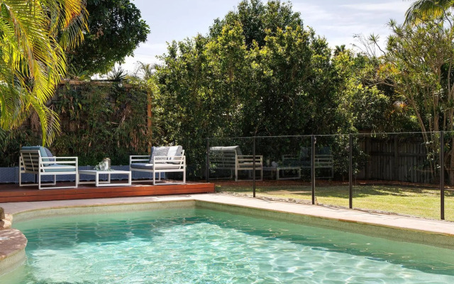 20 Ray Street Sunshine Beach