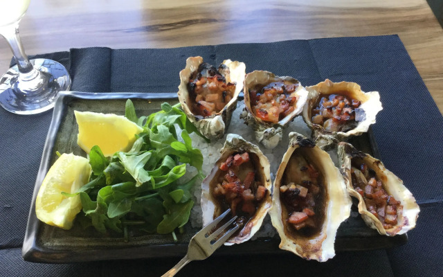 Turtle Cove Island Resort