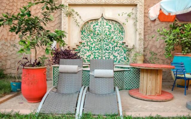 Riad Nizar