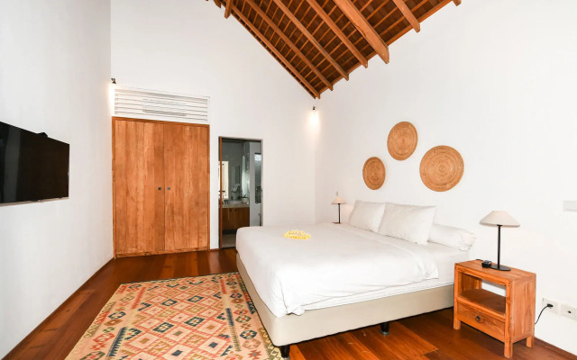 Villa Lala