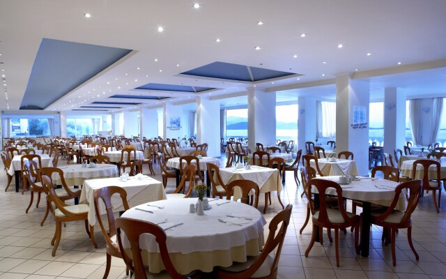 Sunshine Corfu Hotel & Spa 