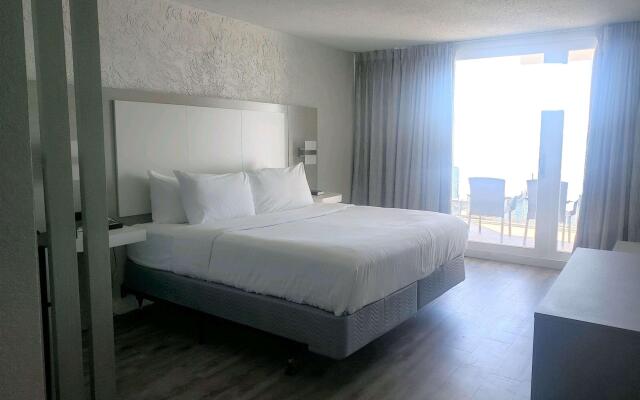 Inn on Destin Harbor, Ascend Hotel Collection