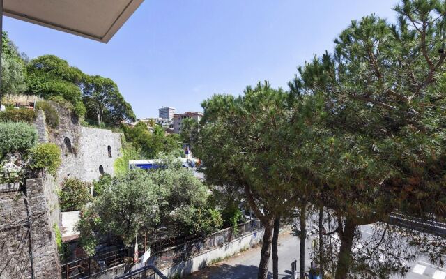 Shelley Apartments - Sun P IVA