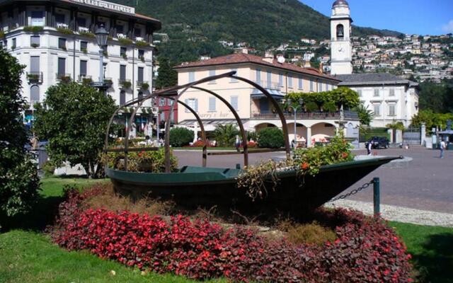 Casa Al Prato Apt. F