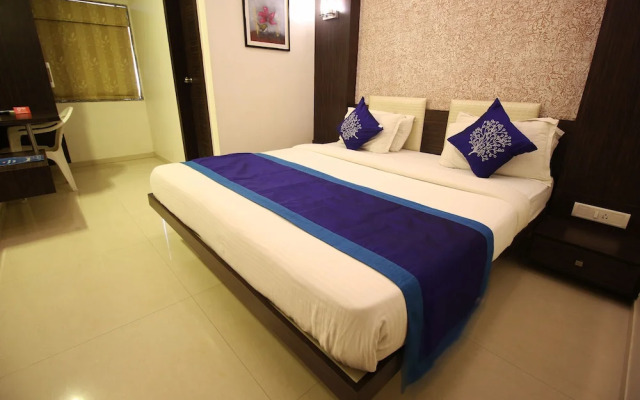 Hotel Jyoti