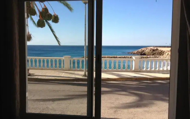 Cases dels Pescadors