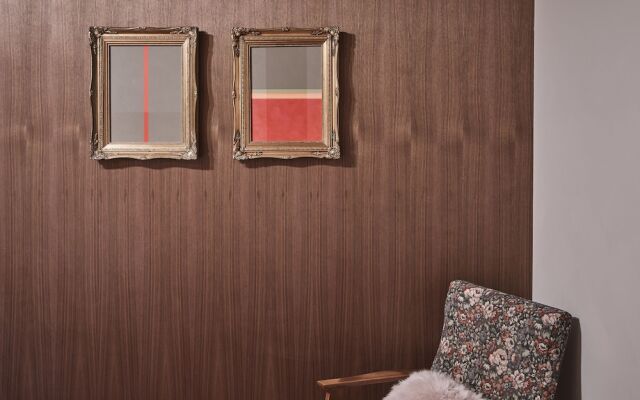 The Collectionist