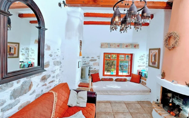 Elounda Collection Villa
